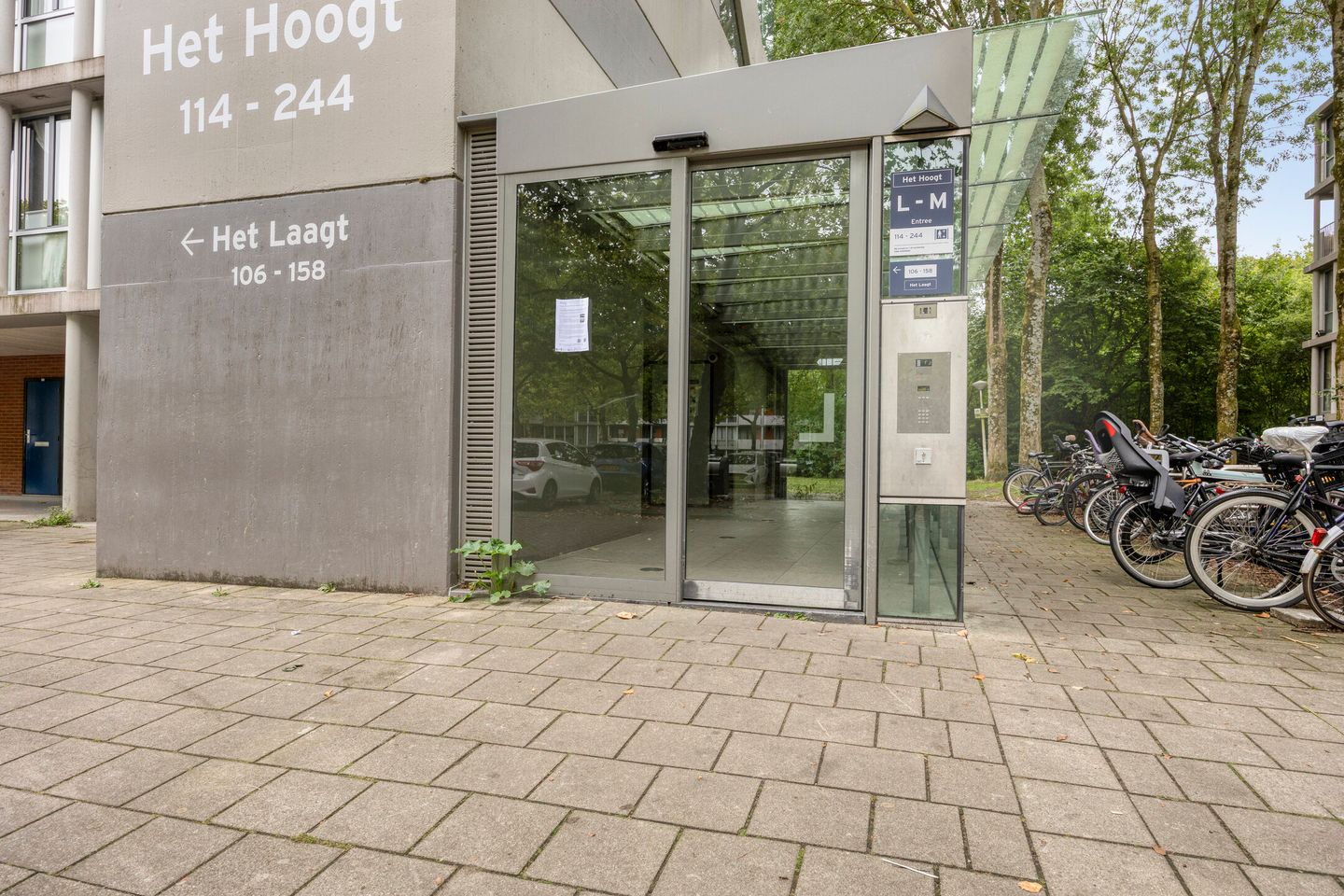 Foto 4 van Het Hoogt 146