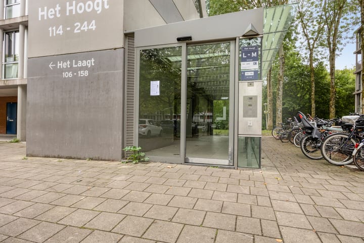 Foto 4 van Het Hoogt 146