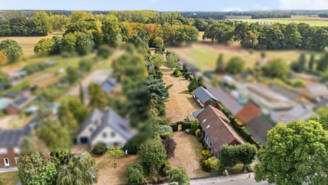 Hoogstraat thumbnail