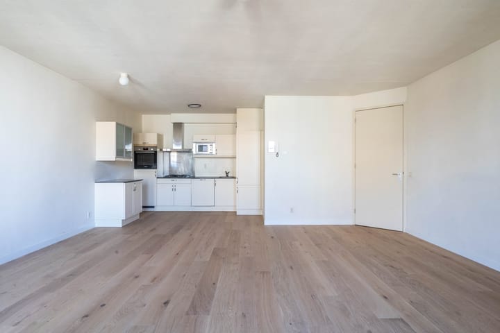 Appartement te koop: Stationsweg 80, Heiloo