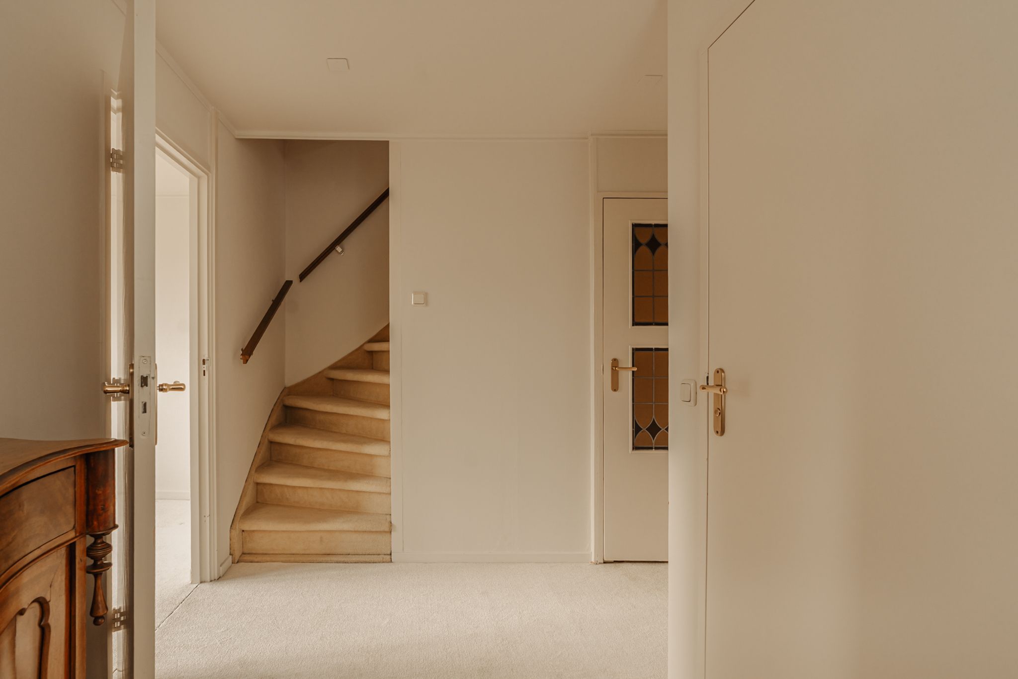 Foto 24 van Oostermeerweg 7