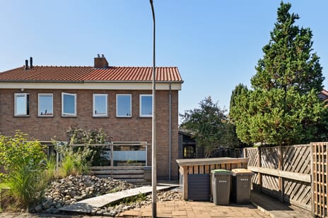 Witte de Withstraat thumbnail