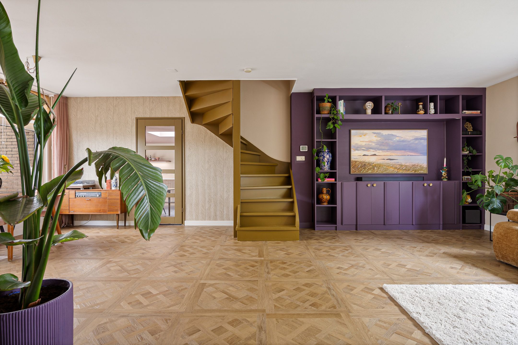 Foto 3 van Wagenbrugge 25