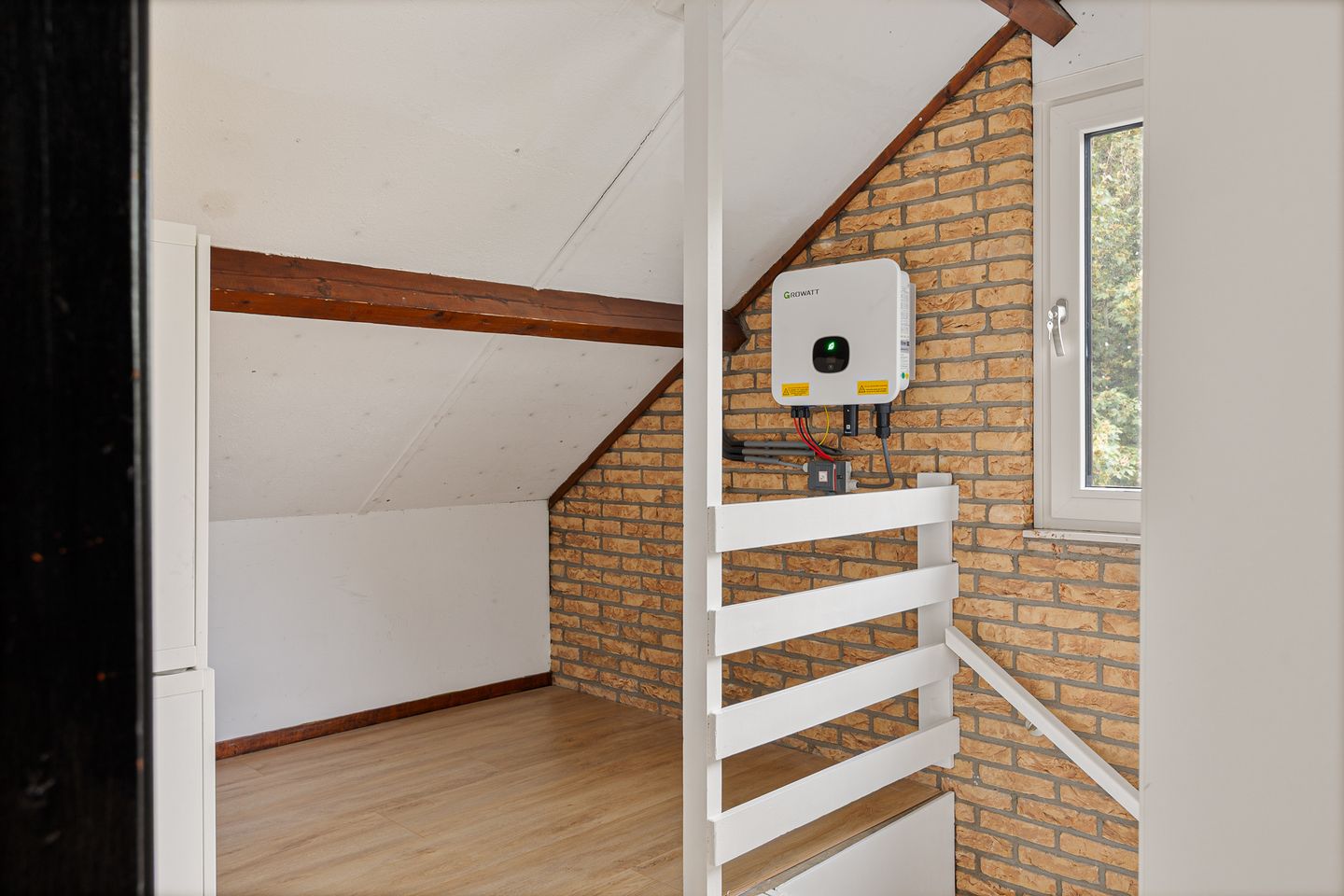 Foto 44 van Wagenbrugge 25