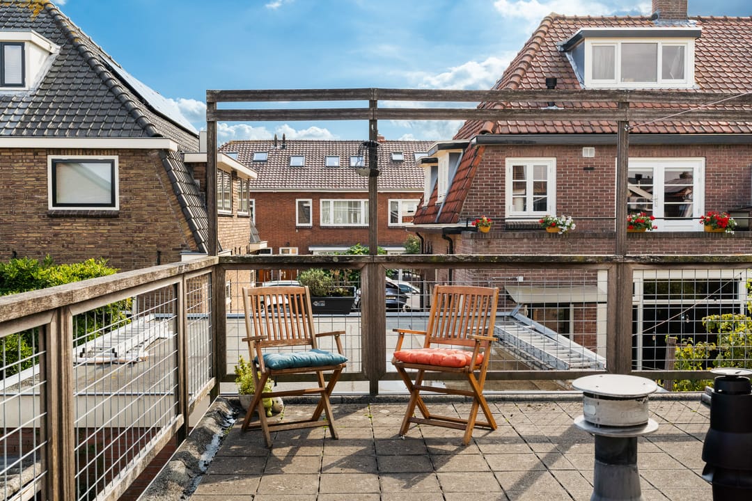 Foto 46 van Nieuwstraat 12