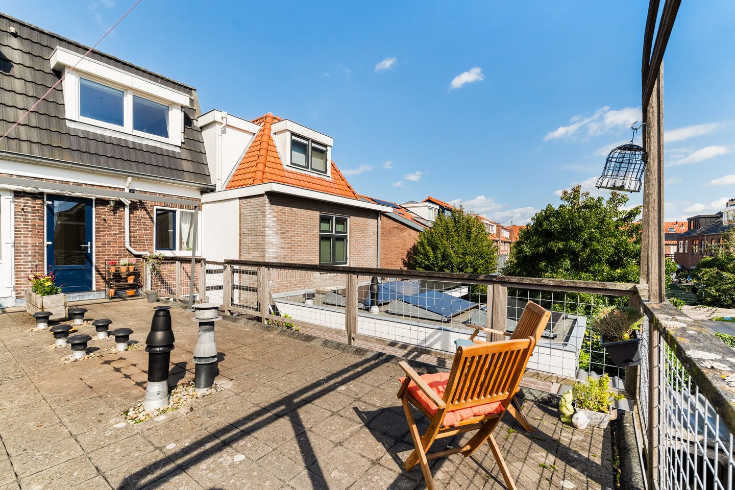 Foto 44 van Nieuwstraat 12