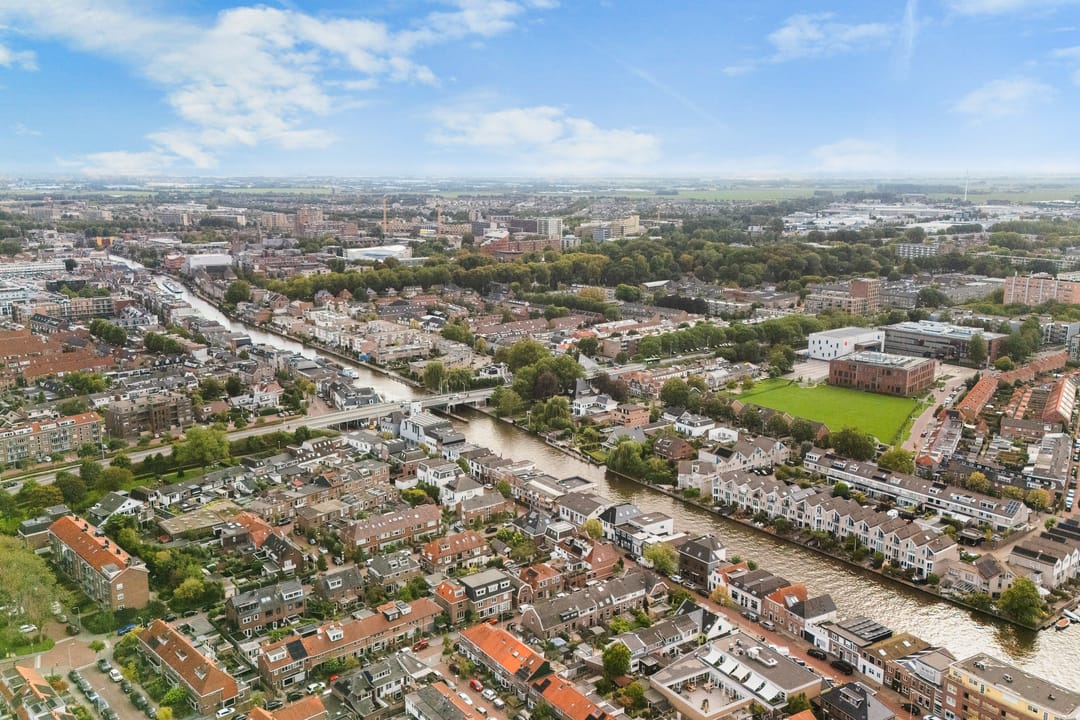 Foto 47 van Nieuwstraat 12
