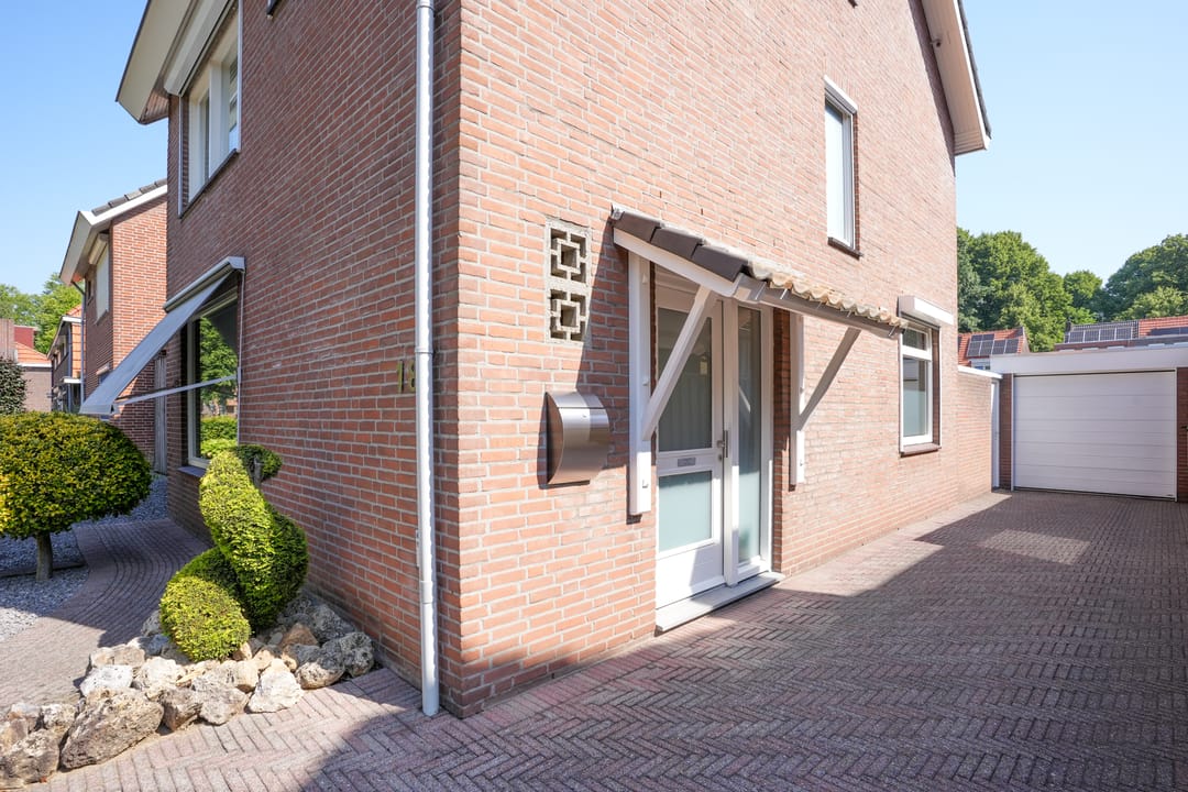 Foto 47 van Hyacinthenlaan 18