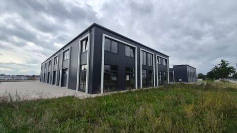 Bekijk foto's