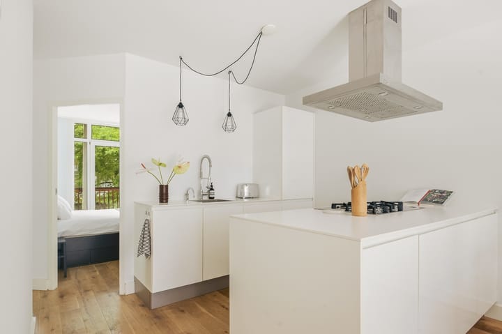 Foto 3 van Wilhelminastraat 28-1