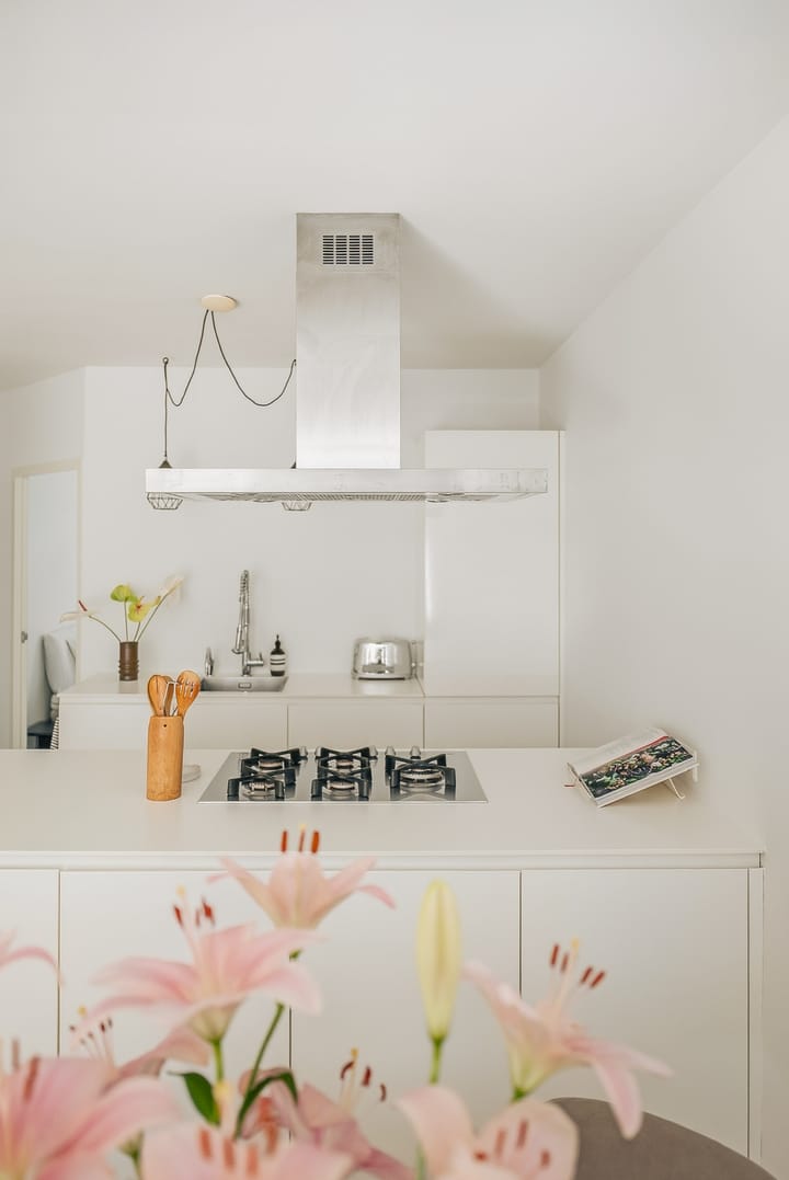 Appartement te koop: Wilhelminastraat 28-1, Amsterdam