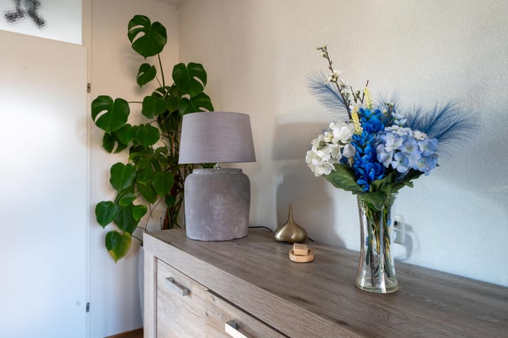 Tussenwoning te koop: Vecht 4, Zeewolde