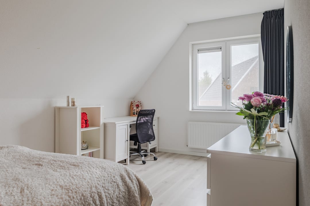 Foto 17 van Krommewijk 15-D