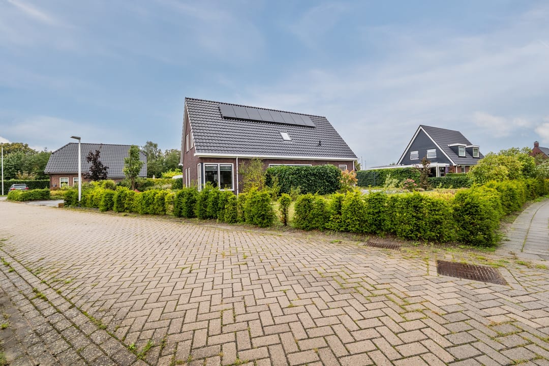 Foto 37 van Krommewijk 15-D