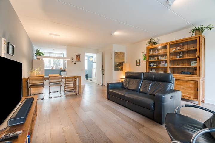 Foto 4 van Antonius van Lieropstraat 29
