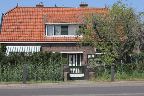 Middenweg thumbnail