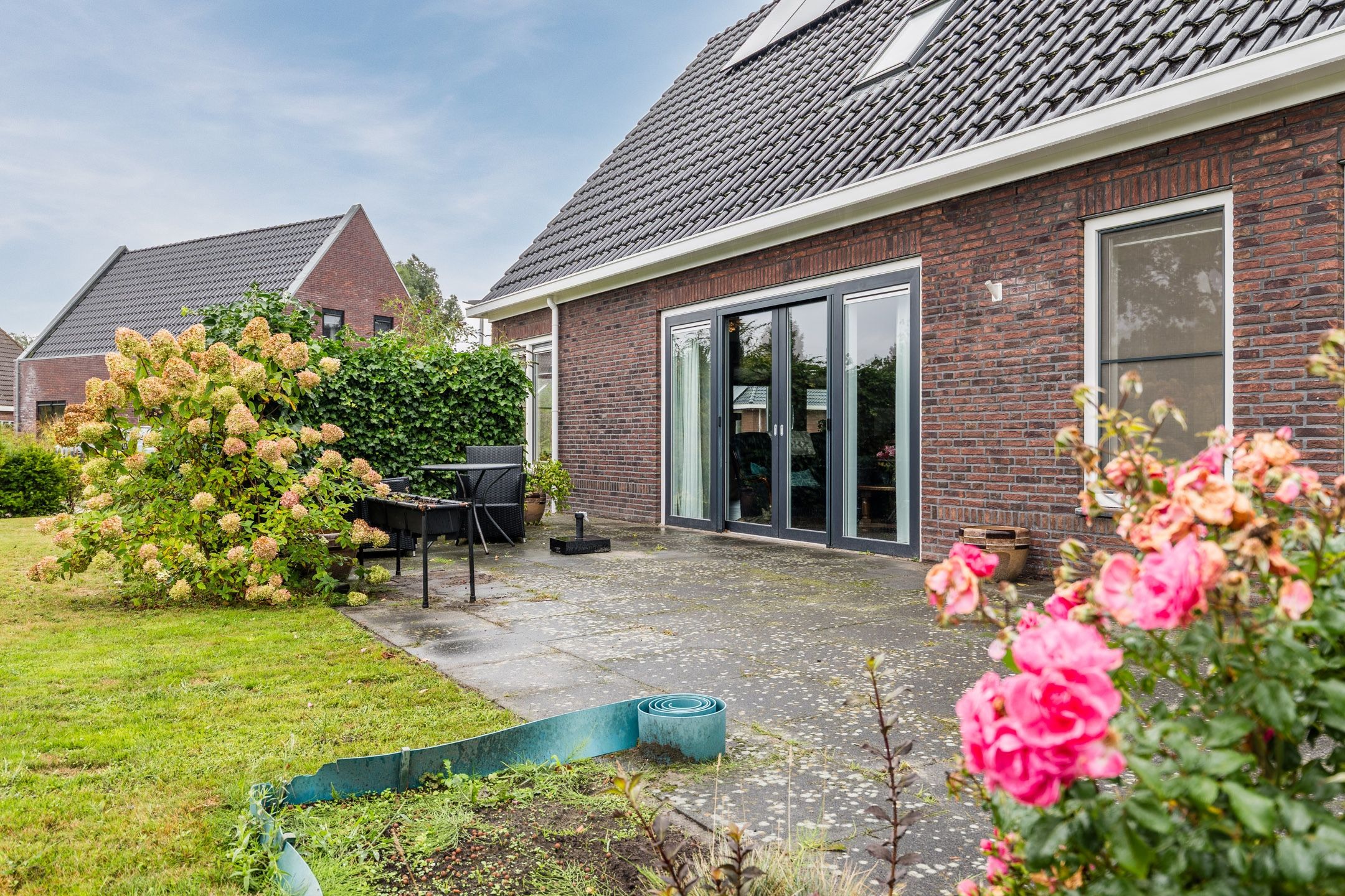 Foto 33 van Krommewijk 15-D