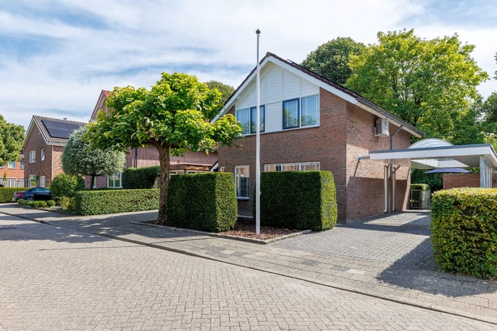 Foto 4 van De Zwaan 47