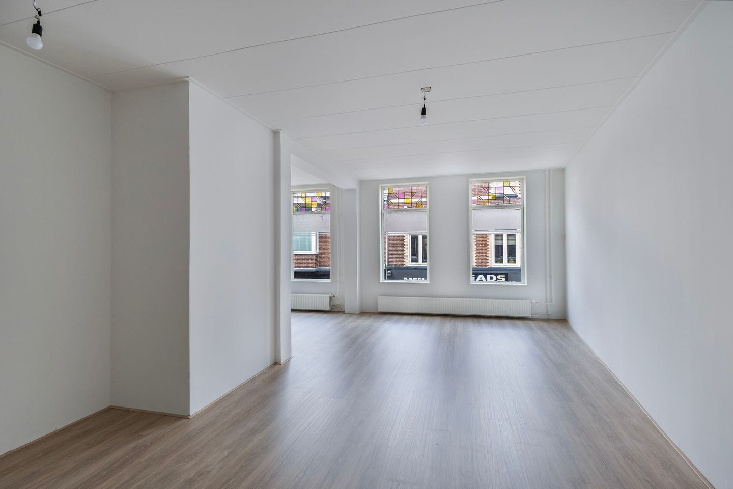 Foto 4 van Oosterstraat 24