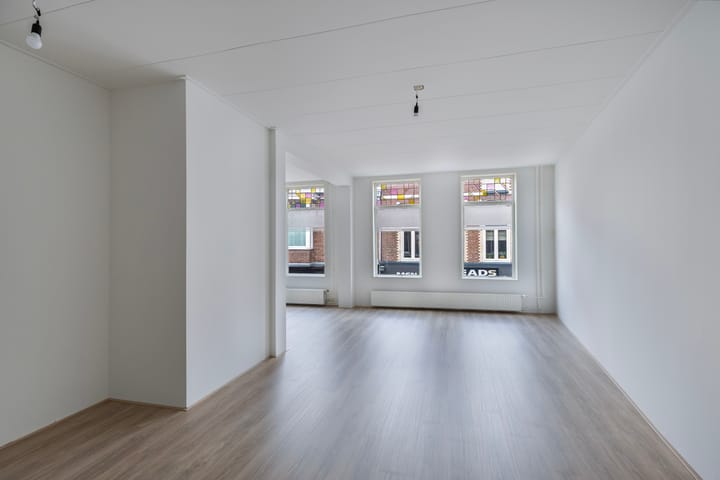 Foto 4 van Oosterstraat 24