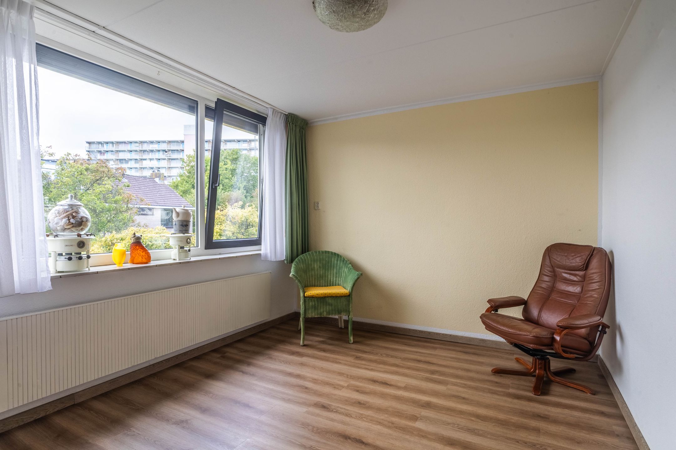 Foto 21 van Bazuinstraat 84