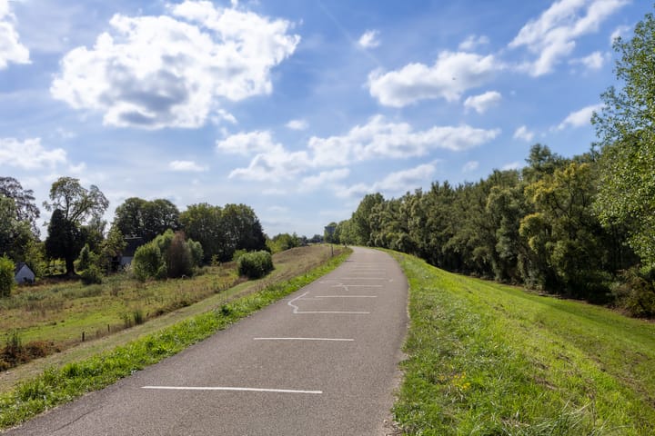 Woning te koop: Kampsestraat, Boven-Leeuwen