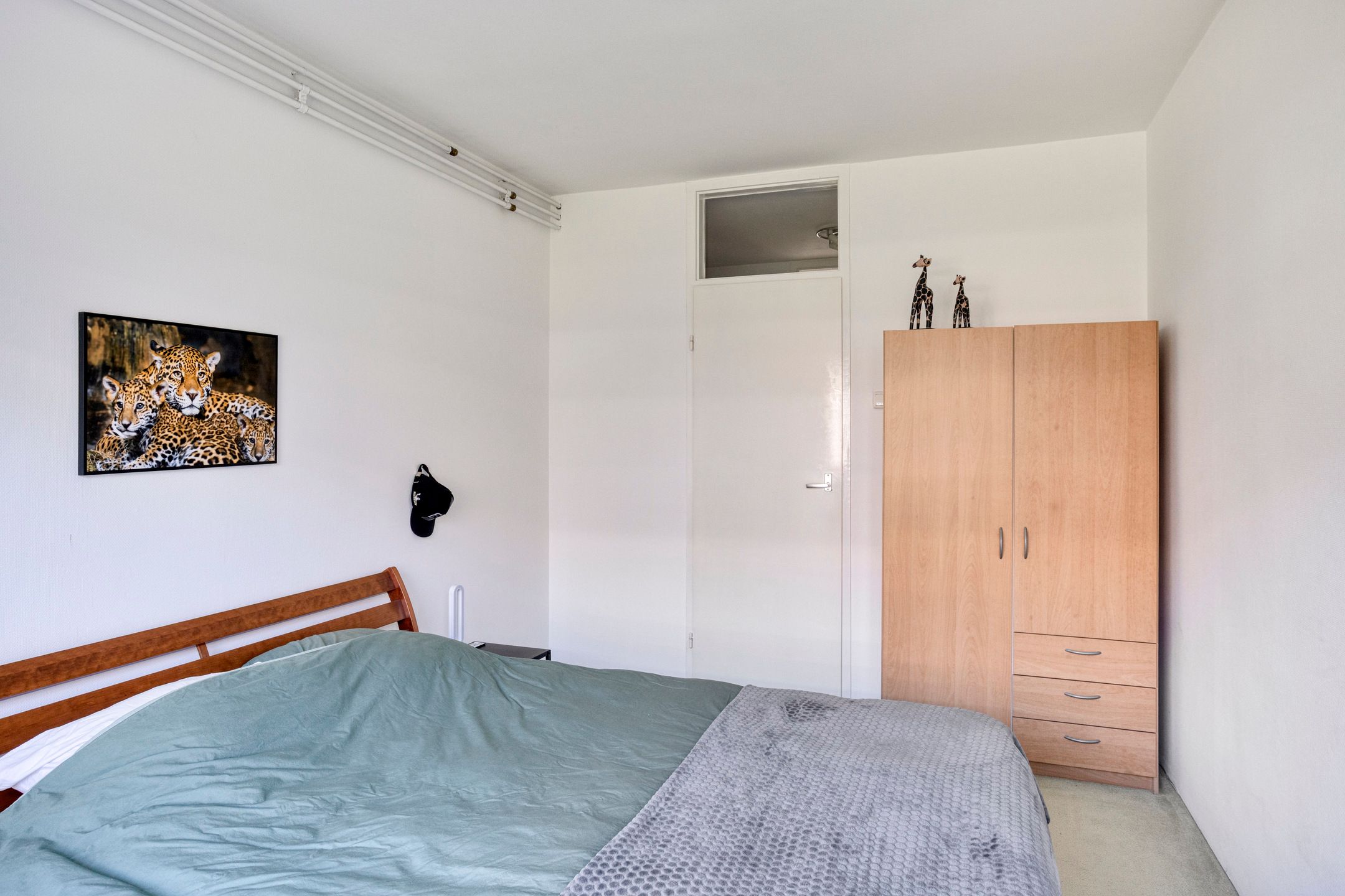 Photo 15 of Vondelstraat 154