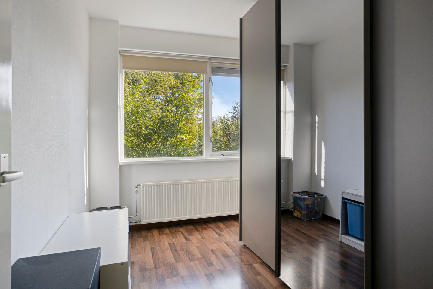 Photo 19 of Vondelstraat 154