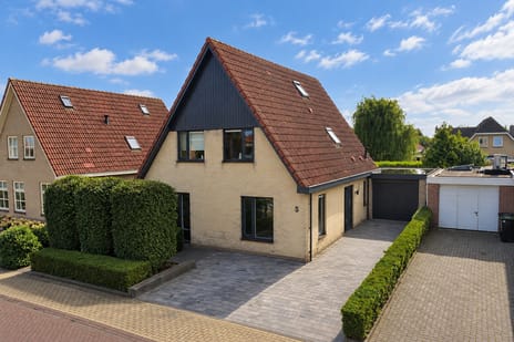 D. Huijser van Reenenstraat thumbnail