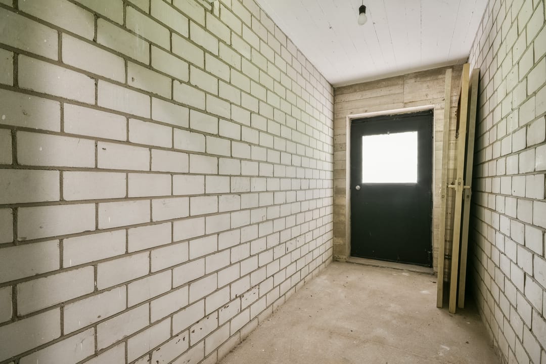 Photo 17 of Burgemeester Hogguerstraat 1071
