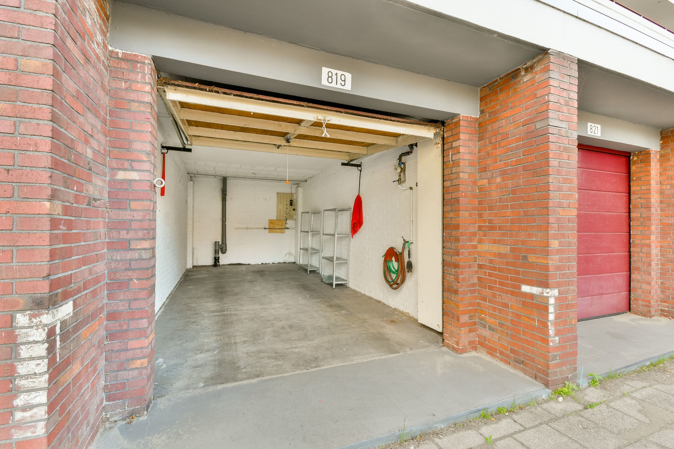 Photo 18 of Burgemeester Hogguerstraat 1071