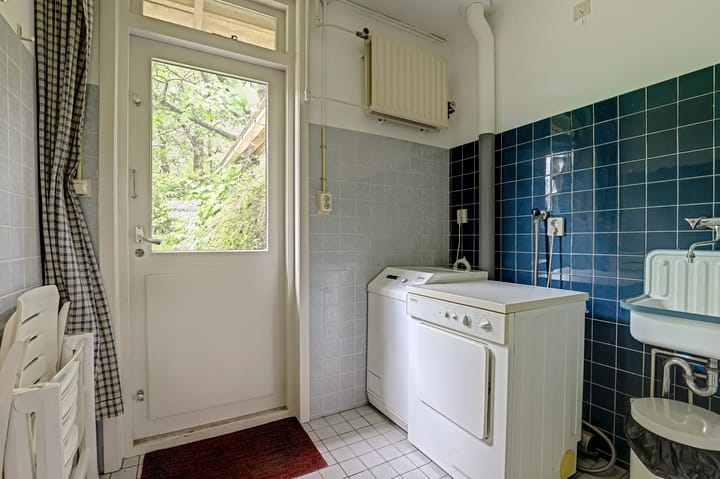 Vrijstaande woning te koop: Zomerweg 21, Kloetinge (Gem. Goes)