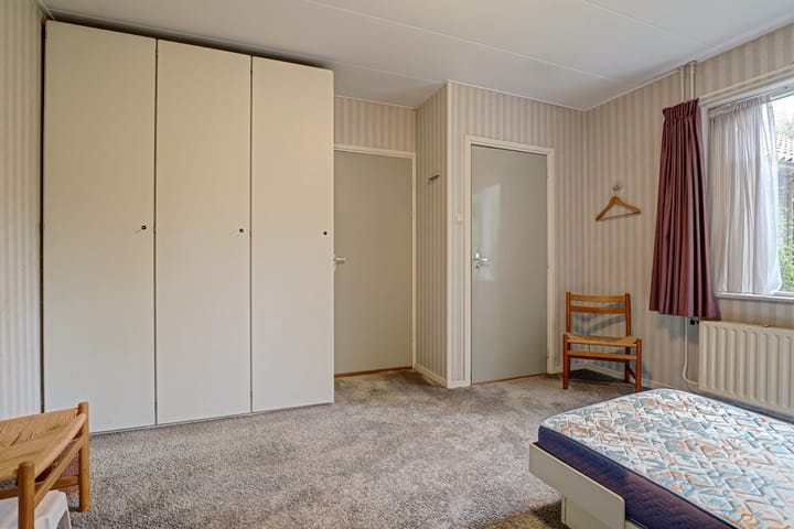 Vrijstaande woning te koop: Zomerweg 21, Kloetinge (Gem. Goes)