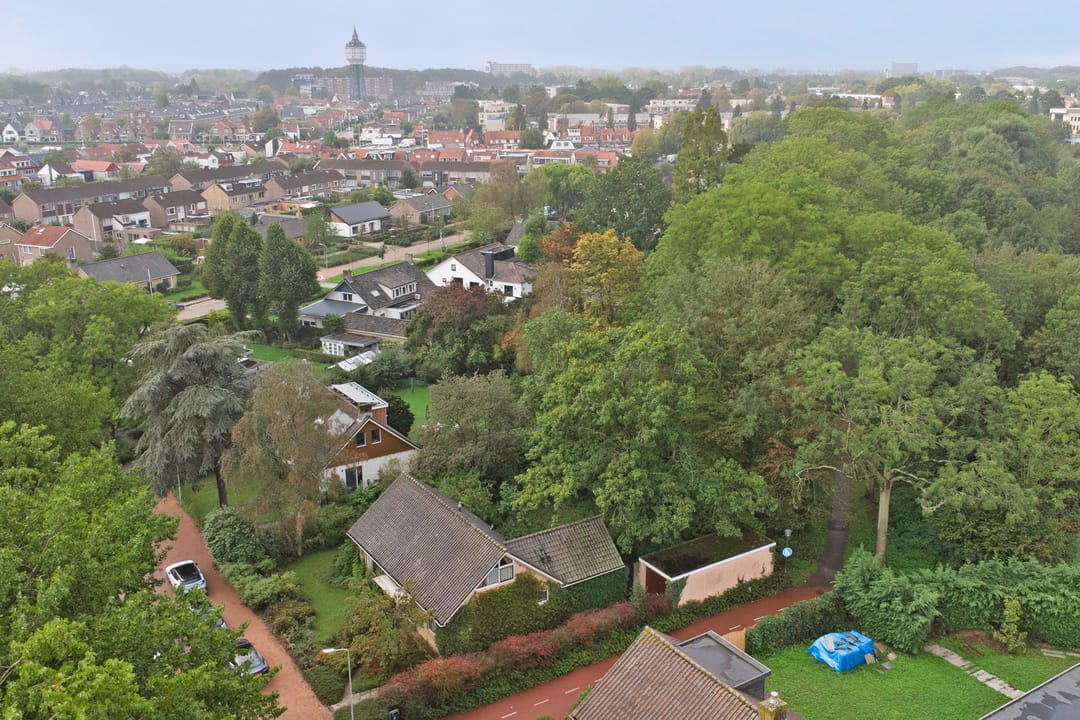 Photo 37 of Zomerweg 21