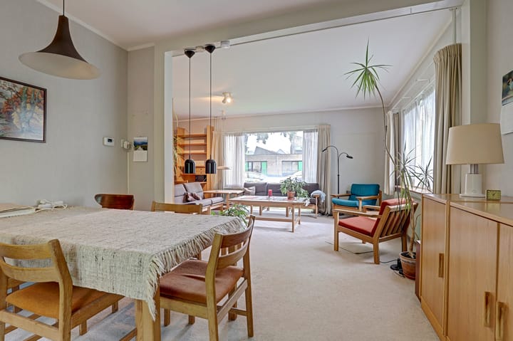Vrijstaande woning te koop: Zomerweg 21, Kloetinge (Gem. Goes)