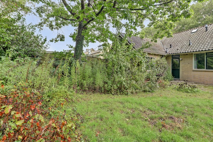 Vrijstaande woning te koop: Zomerweg 21, Kloetinge (Gem. Goes)