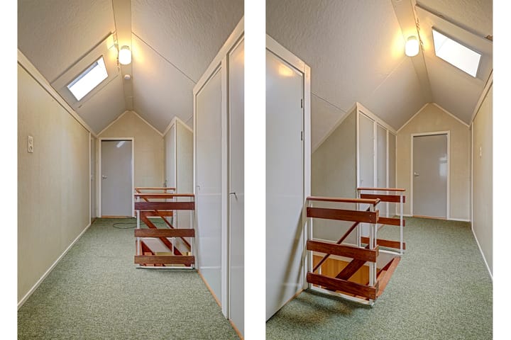 Vrijstaande woning te koop: Zomerweg 21, Kloetinge (Gem. Goes)