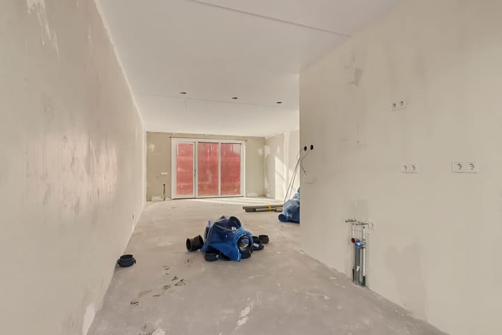 Foto 5 van Gele lis 12