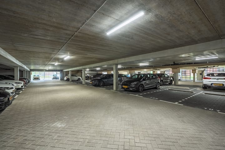 Foto 4 van Coltbaan 23-24