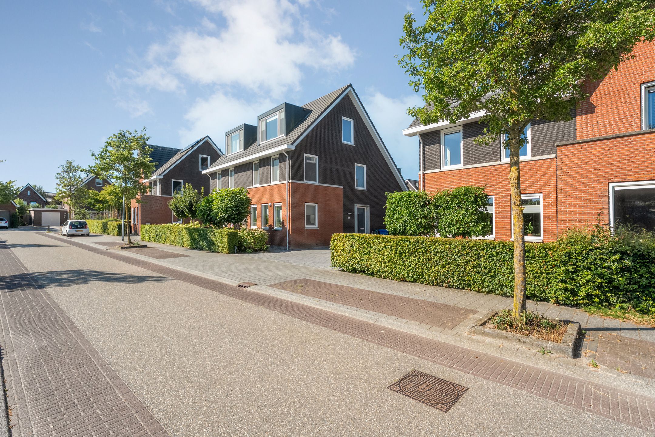 Foto 57 van Eerdelaan 19