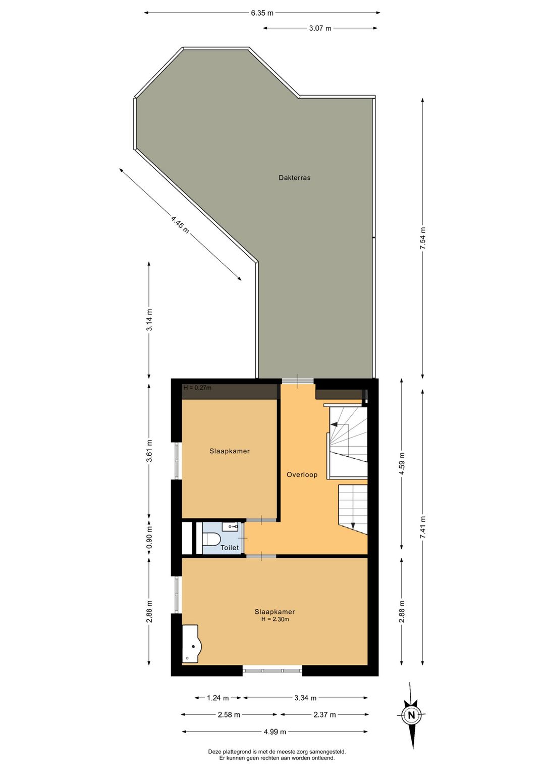 Foto 32 van Heistraat 213