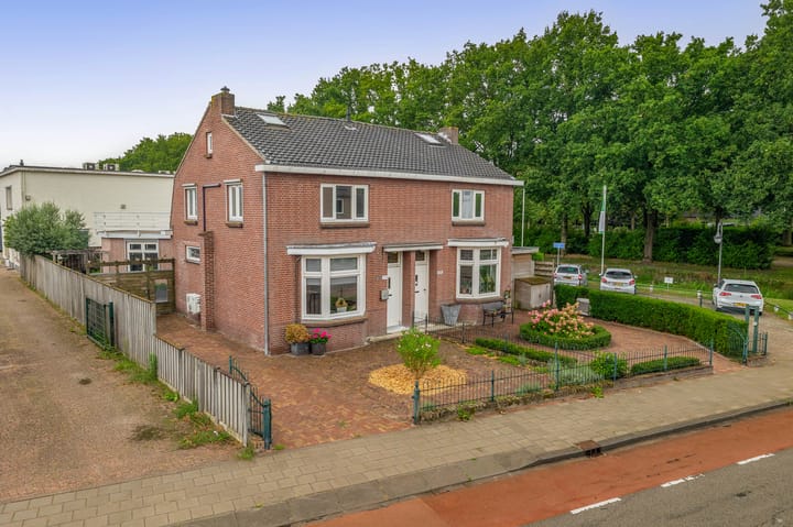 Foto 4 van Heistraat 213