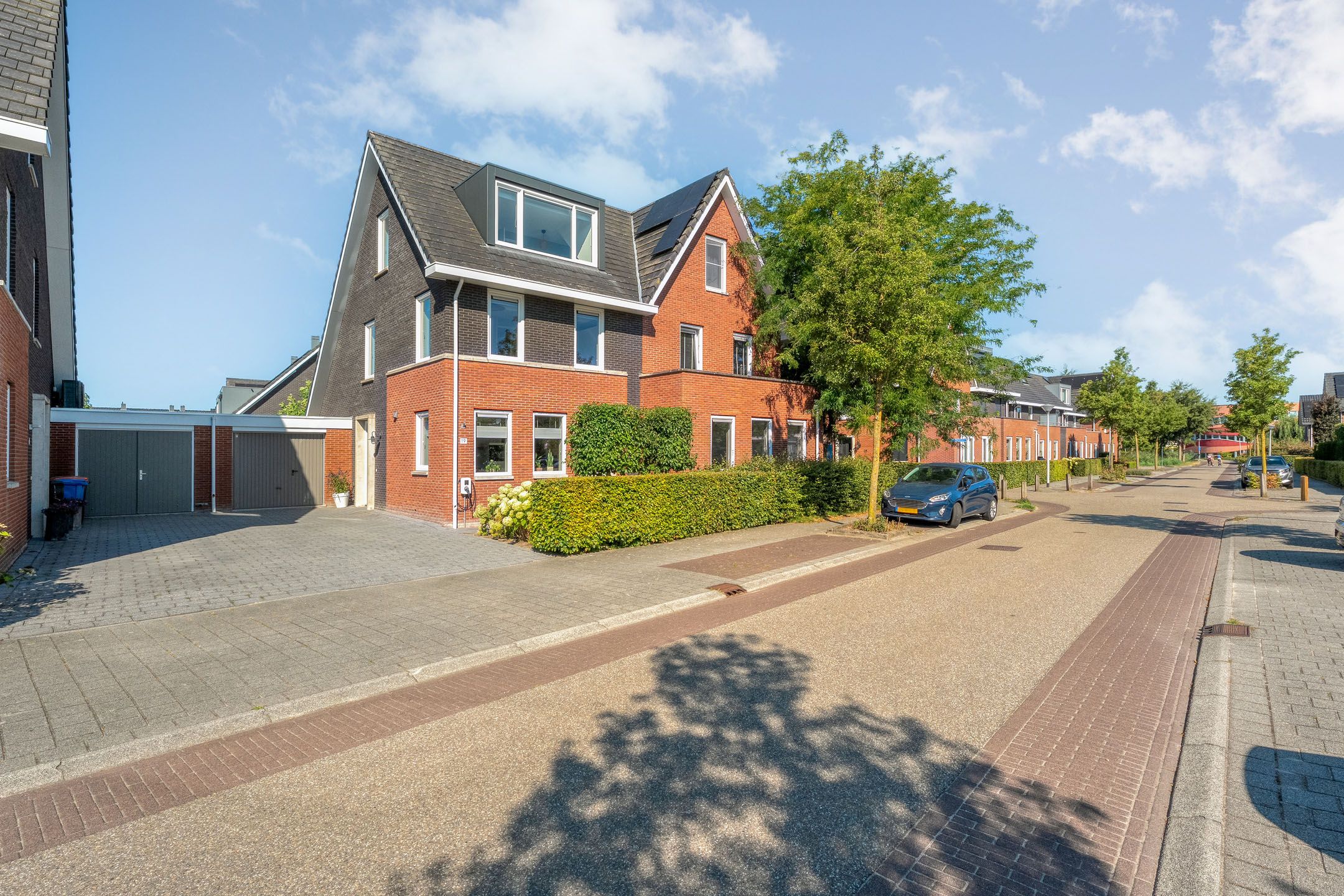 Foto 6 van Eerdelaan 19