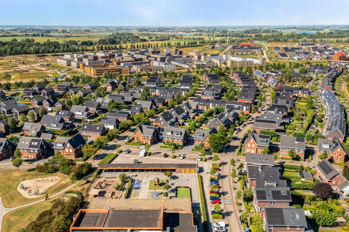 Foto 4 van Eerdelaan 19