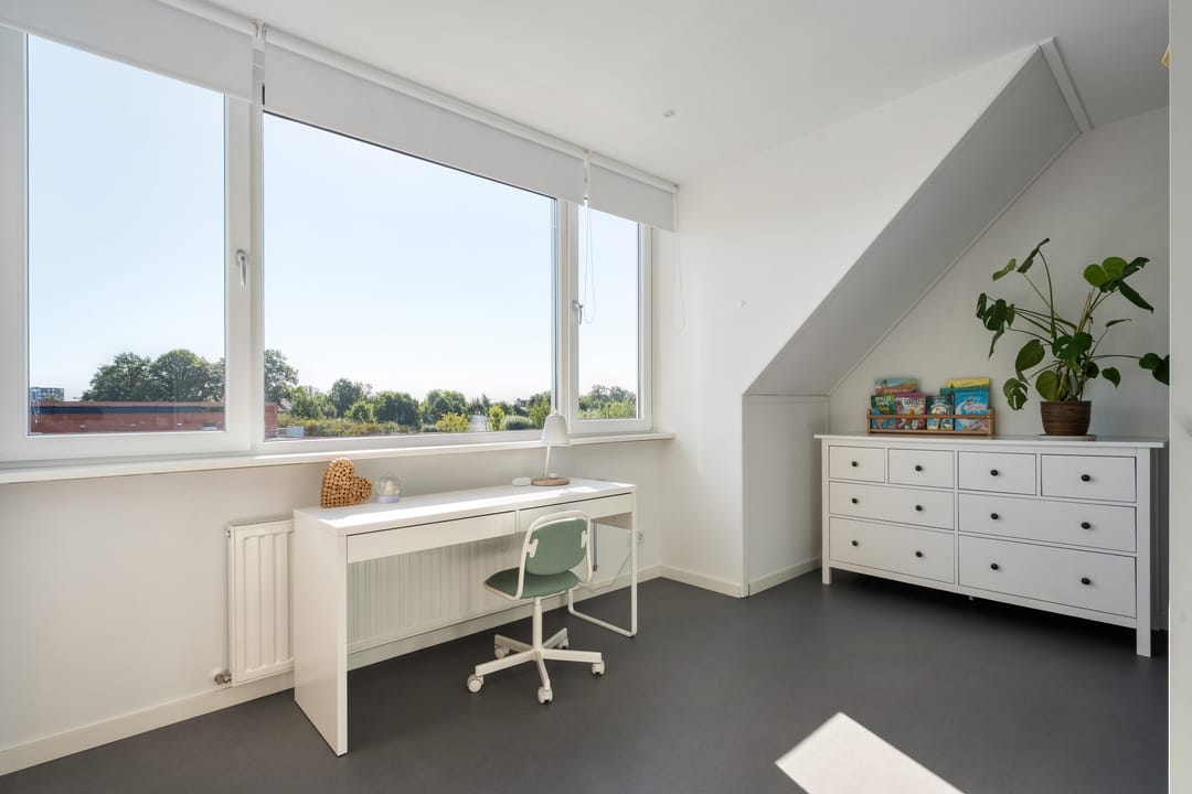 Foto 43 van Eerdelaan 19