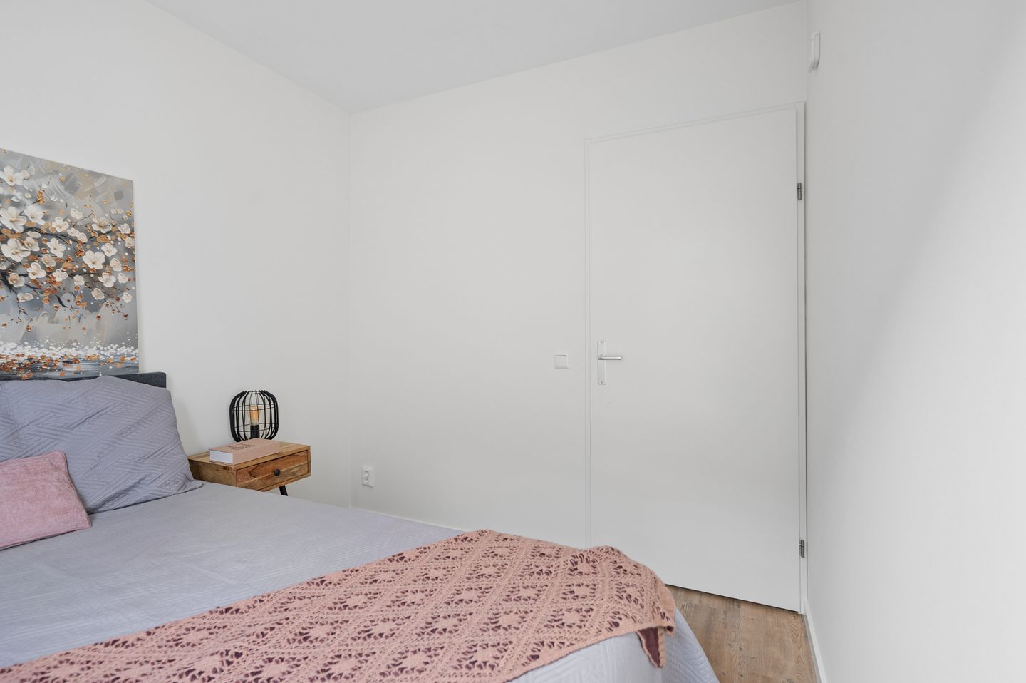 Foto 10 van Grotestraat 93-G