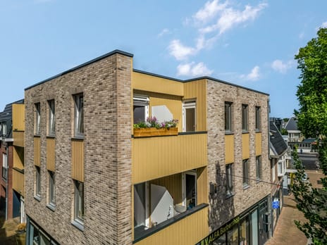 Grotestraat thumbnail