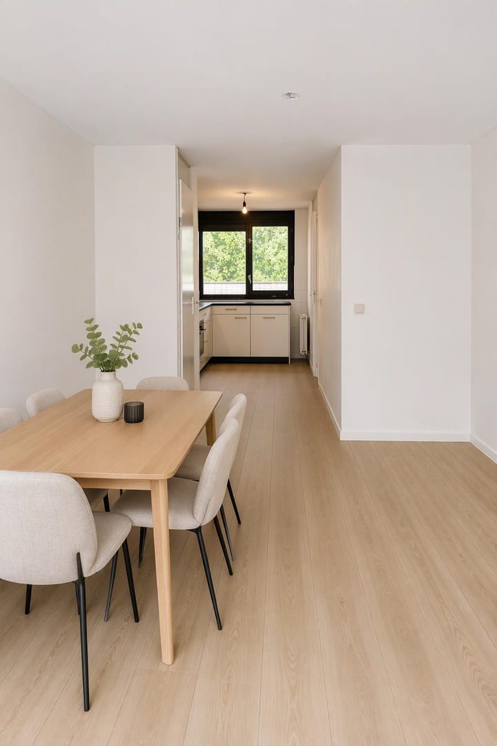 Appartement te huur: Keizersstraat 8C, Amsterdam