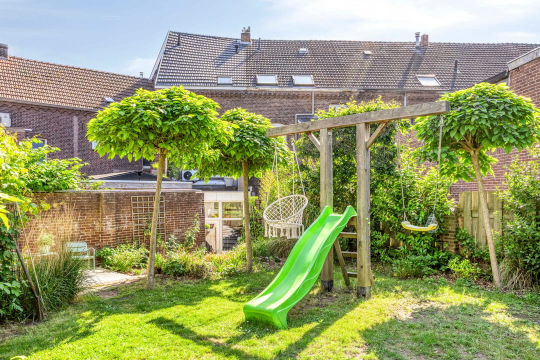 Photo 56 of Kapellerlaan 259