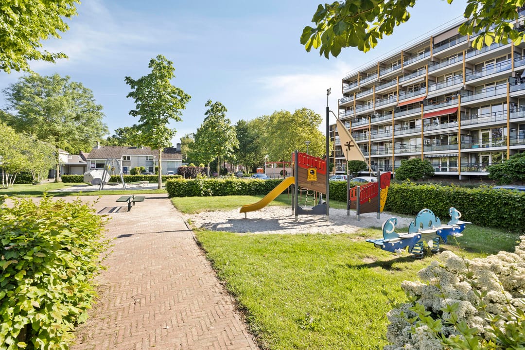 Photo 68 of Kapellerlaan 259